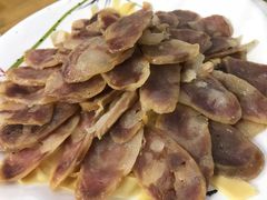 -盱眙虾神於氏龙虾(夫子庙红街店)