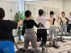 -广州绿地中央广场