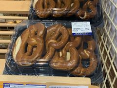 -麦德龙(十里河店)