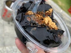 -青澳湾北回归线广场