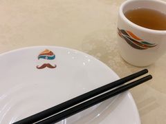 -巴依老爷·新疆美食(上城区天城路店)