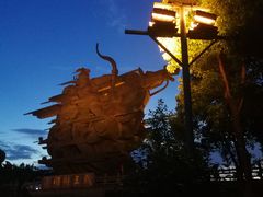 -爱啤精酿·民谣酒馆(滨江店)