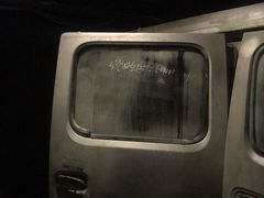 -567·密室逃脱(大良店)