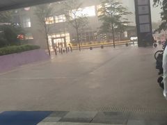 -博纳国际影城(皇庭店)