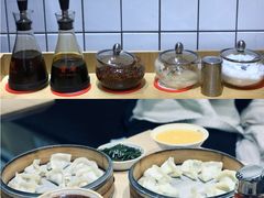 -千忆汤包(闽江路店)