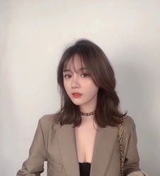-菲凌私人定制