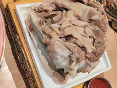 -哈啾嗨·新概念蒙餐(红星新城店)