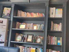 -懒人盐府人家(航天桥店)