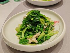 -江南厨子(万象天地店)