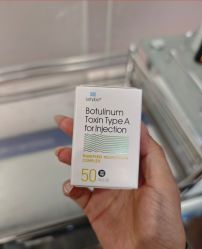 -广州美莱医疗美容医院