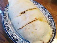 大懒龙-鼎香润(德胜门内店)