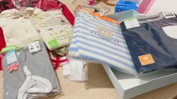 -小蓝象(五角场万达店)