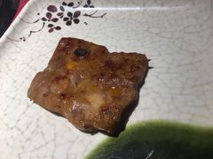 -格瑞欧海鲜自助烤肉火锅(光彩店)