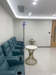 -上海宏康医院·医疗美容科