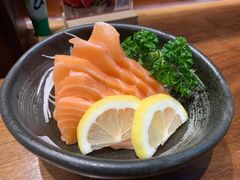 -井圣日膳(万达店)