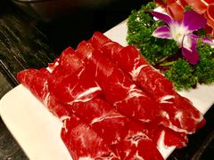 -捞王锅物料理(凯旋路店)