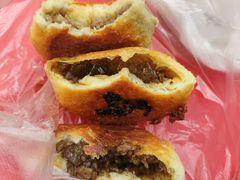 -毛氏汽水包(山海关路店)