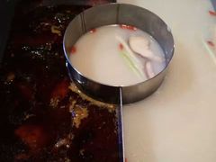 -新辣道鱼火锅(领展购物广场·中关村店)