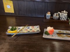 -哥哥の深夜食堂(永乐汇亲子购物运动中心店)