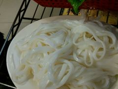 android_upload_pic-来自潮州牛肉店(华强北店)