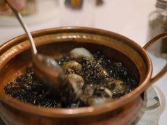 -夏朵餐厅(丁香店)