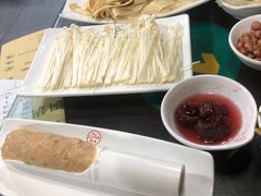 -大明铜锅·烤涮坊·烧烤(总店)