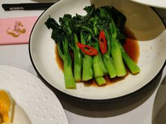 -尚一汤 广东炖汤(金桥国际店)