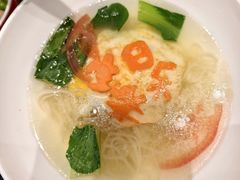 -艳阳天民俗村(公园路店)