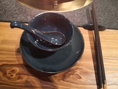 -湊湊火锅·茶憩(东城万达店)