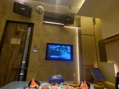 -堂会·KTV·自助餐·团建聚会(天河店)