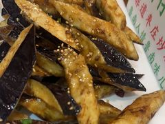 -鲁南仔·滕州炒鸡(经三路店)