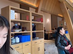 -映像威海·海鲜味道(经区店)