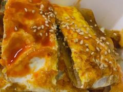 -冷面王(国购广场店)