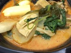 -杨国福麻辣烫(观前街店)