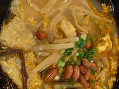 -怂猫抓子·成都冒烤鸭