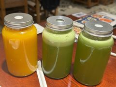 -妈妈菜舟山海鲜(定海古城店)