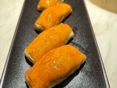 -陶陶居酒家(第十甫路总店)