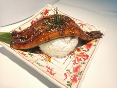 -花漫里亲民日式餐厅(万象城店)