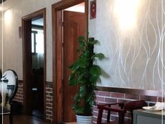 -姜君·千岛湖鱼头馆(浦东大道店)