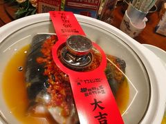 -竹山里(锁石路店)