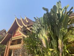-西双版纳总佛寺