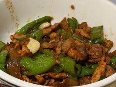 -大碗先生(万家丽店)