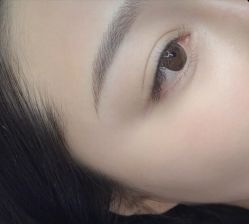 -MOE BEAUTY.皮肤管理中心