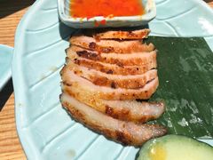 -米纸越南小馆(金鹰世界店)