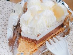 -Pie Bird(新闸路店)