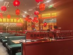 -廖川菜(八佰伴店)