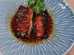 -海口万豪中餐厅·粤菜·海南菜· 平价海鲜·茶点· KTV包房