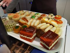 -北京稻香村(零号店)
