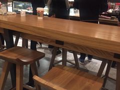 -星巴克臻选(深圳罗湖万象城店)