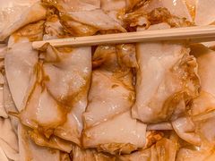 -五稻厨房粤西菜(新闻店)